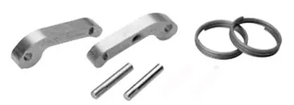 OPW Twin-Kam Kamlok Arm Repair Kits