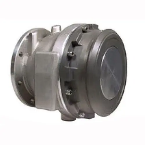 Civacon API Bottom Loading Adapters Non-Openable