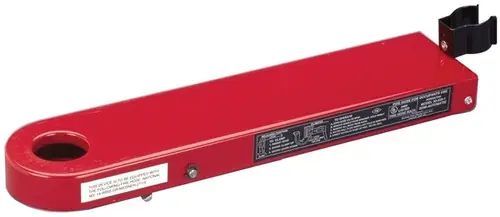 Dixon Semi Automatic Fire Hose Pin Racks