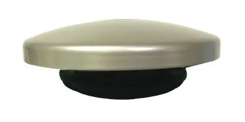 Cim-Tek Vapor Control Pre-Vent Fill Cap