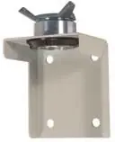 Liquidynamics Wall Mount Brackets
