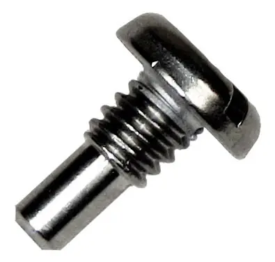 Civacon Plug J-Slot Pin