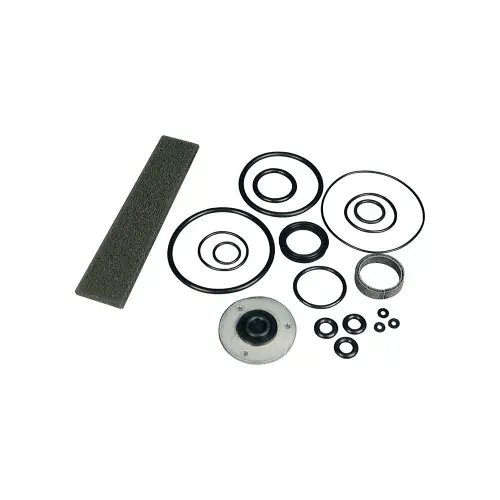 SVI Inc. BL-2201-130 Air Motor Seal Kit for Balcrank Tiger 500 5:1 Pump