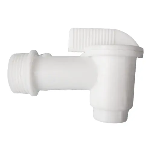 3/4 in. NPT Small Drum Tap