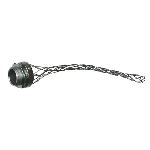 Scully Systems Junction Box Mesh Grip