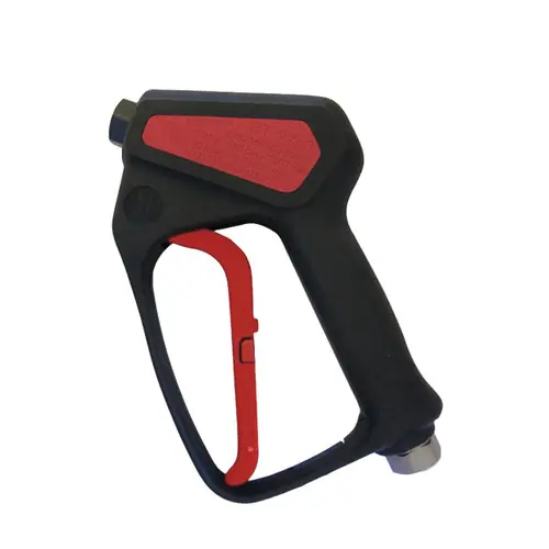Suttner America Company ST-2750 3/8 in. Spray Gun - 7300 PSI