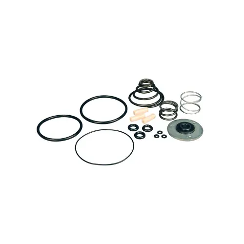 SVI Inc. BL-2201-131 Air Motor Kit for Balcrank Tiger 500 5:1 Pump