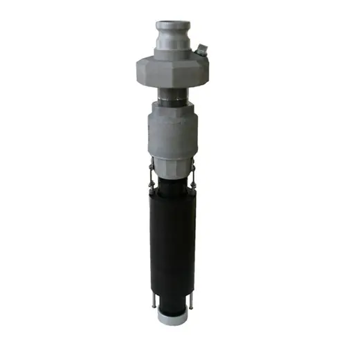 Morrison Bros. 9095AA Series 2 in. Overfill Prevention Valves