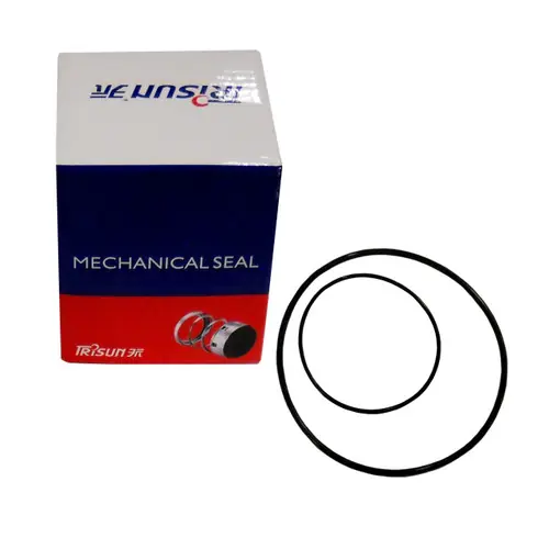 Red Seal Measurement PL100 LPG Dispenser Pump Mechanical Seal