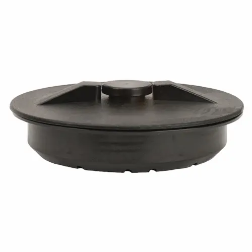 Banjo 10 in. Vented Tank Lids