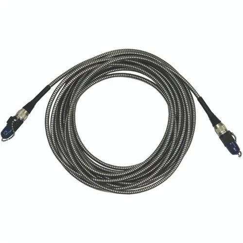 Dixon ADS A210 Spillguard Armored Cable