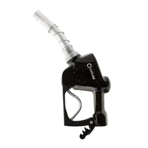Catlow Mighty Mac Automatic Diesel Nozzle