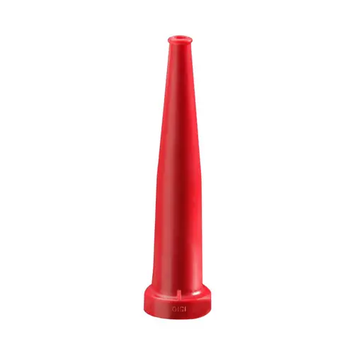 United Fire Safety Straight Stream Nozzle