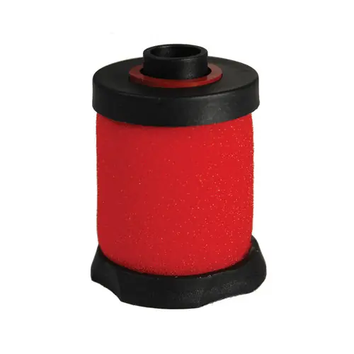 Dixon Wilkerson Filter Type B Element (0.5 Micron) & Type C Element (0.01 Micron)