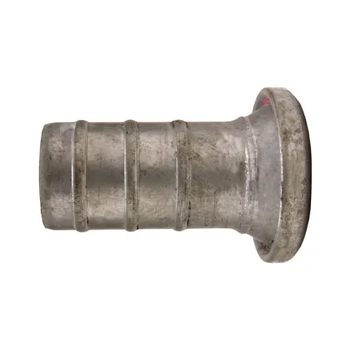Dixon Type B Female w/Hose Shank w/Gasket Quick Connect Fittings