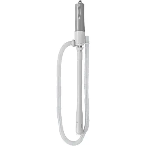 Zeeline NS7000 Battery Operated Can & Pail Pump