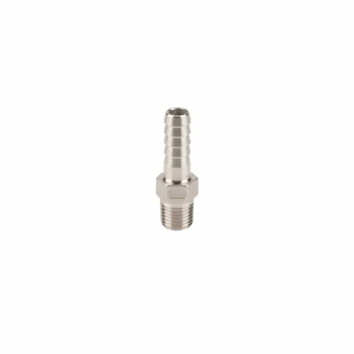 Banjo 316 Stainless Steel Hose Barbs