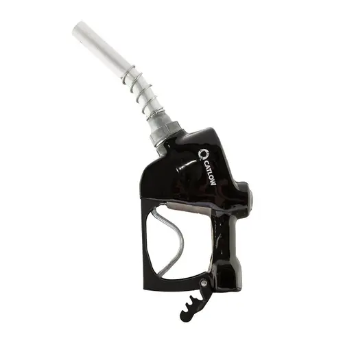 Catlow Classic 1A Light Duty Automatic Diesel Nozzle