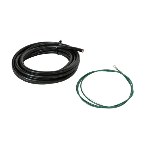 Fill-Rite 18' Power Cord