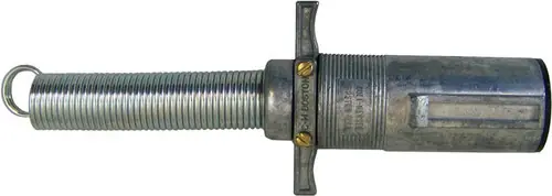 Cole Hersee 7-Pole Plug & Plug Insert