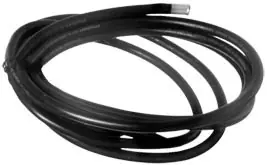 Replacement Air Hose