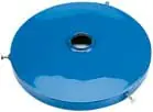 Liquidynamics Oil Drum Covers
