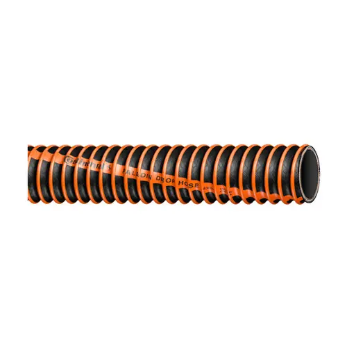 Continental ContiTech Paladin Drop Hose - Hose Only