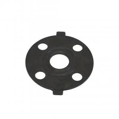 Banjo ANSI Flange EPDM Gaskets