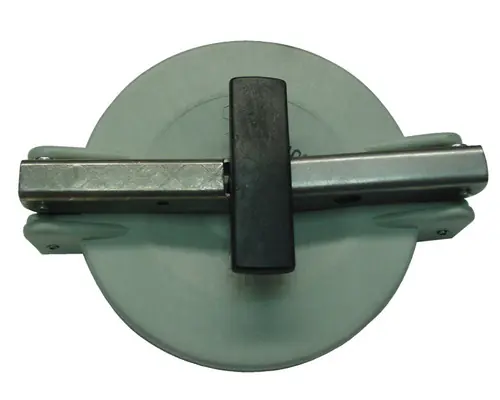 Franklin Fueling Systems 4 in. EBW Top-Seal Fill Caps