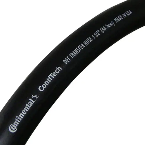 Continental ContiTech DEF Transfer Hose - Hose Only