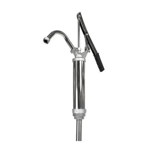 Fill-Rite SD11 Standard Duty Lever Pump, 11 oz per Stroke