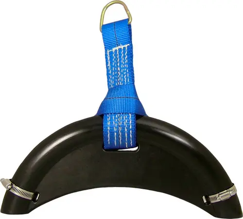 Hose Sling for 3/4 in. and 1 in. Hose