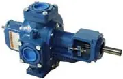 Ranger Pump Series 22 Hydraulic Conversion Pump Kits