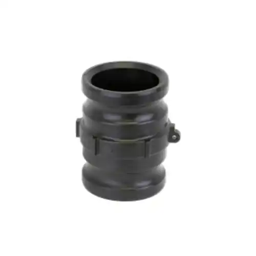 Banjo Spool Adapters