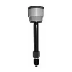 BJ Enterprises Remote Tank Sensor