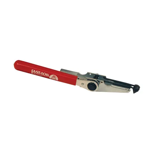 Dixon F38 Center Punch Portable Locking Hand Tool