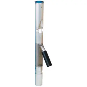 OPW 71SO Overfill Prevention Valves