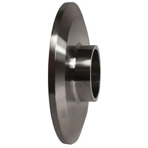 Dixon Sanitary B31WMP Series Reducing Ferrules 304 SS