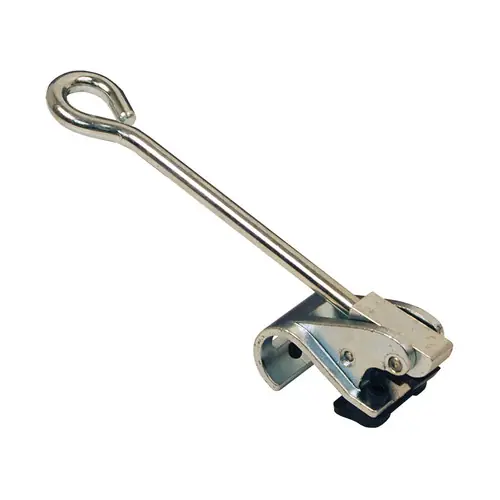 Dixon Band Clamp Clamping Tool Adapter