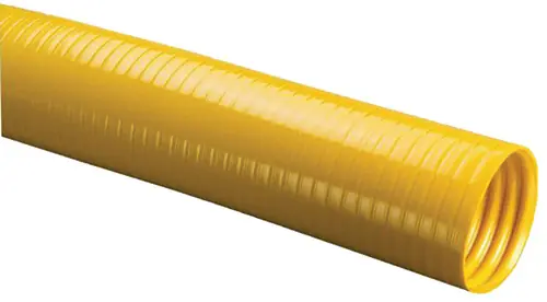 Kanaflex ST 120 Vapor Hose Banding Sleeve