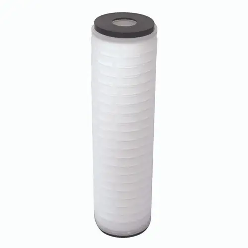 Cim-Tek 31011 DEF 1 Micron Filter Element