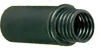 Flexaust Stack Tailpipe Adapters