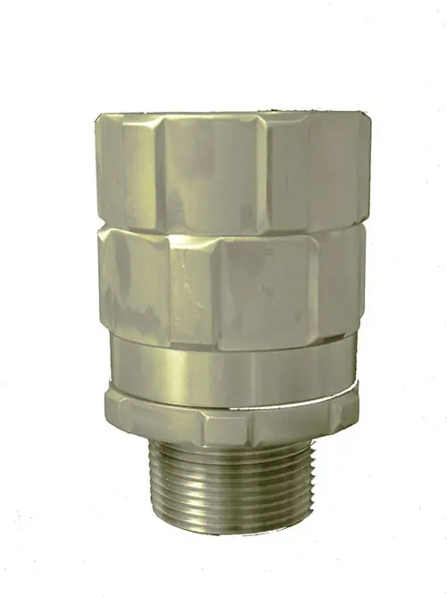 Philly Standard Swivels For EBW & OPW Nozzles