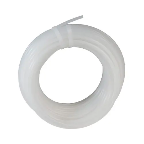 Dixon Nylon Tubing