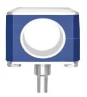 Dixon Sanitary B24V-BM Pipe Size Base Mount Block Hangers