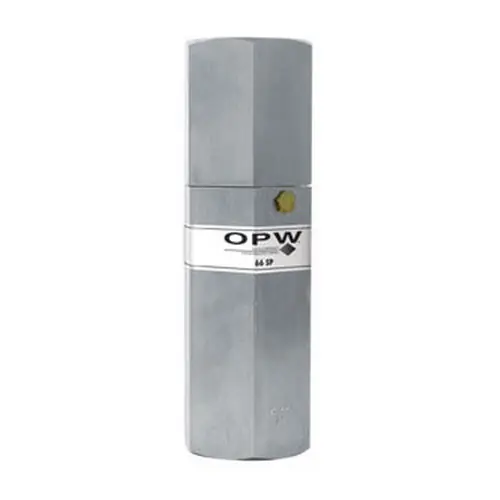 OPW 66SP High-Volume Breakaways
