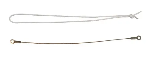 Dixon Air King Lanyards