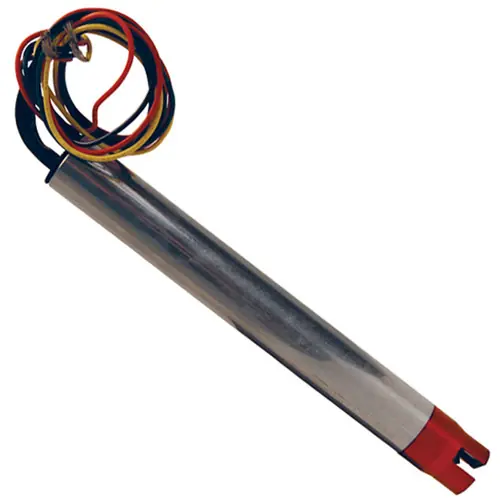 FloTech 5-Wire 18 in. API Optic System