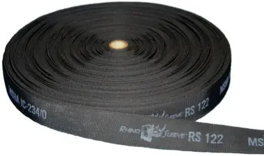 RHINO Sleeve HT Hose Sleeves - 300 ft. Roll