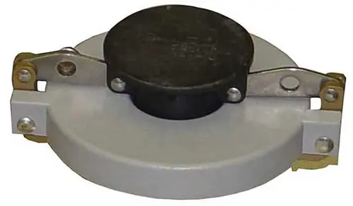 Emco Wheaton Retail 4 in. Tight-Fill Top-Seal Cap